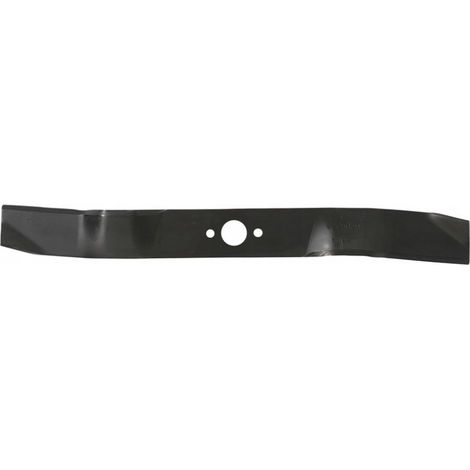 506969710 - Lame pour Tondeuse Autoportée HUSQVARNA (1/2)