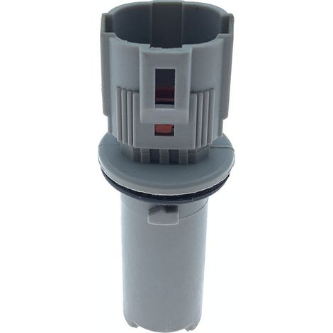 Part number 92730-1m000 is suitable for the third, high-mounted brake light on Kia Forte (2009-2013) - single bulb socket