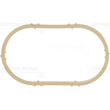 JOINT 713618200 REINZ