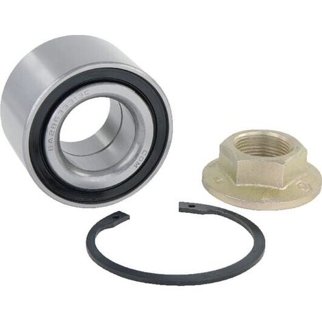 Set de cojinetes compactos UNIVERSAL AH11242