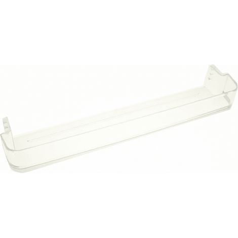 BALCONNET PETITS POTS POUR REFRIGERATEUR ROSIERES - 43008548 (1/3)