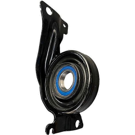 97042101102 Palier de transmission en caoutchouc pour arbre de transmission Paramela 2010-2016 QAQ (1/5)