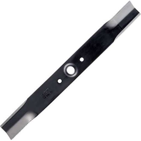 Lame tondeuse pour Kaaz LM535 91014159 coupe 53 cm (1/5)
