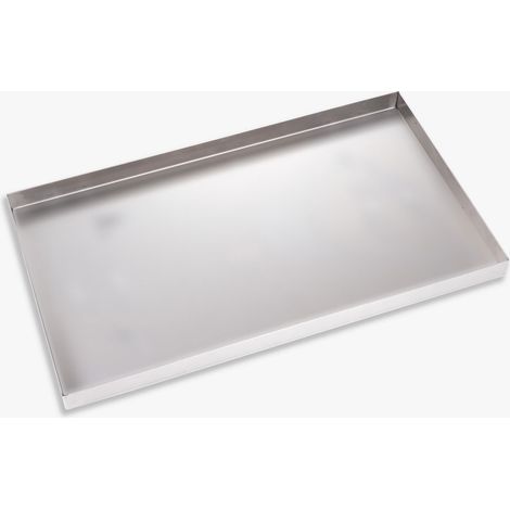 BEEFER Plat chauffant pour Beefer XL/XL Chef - 10100083 (1/3)