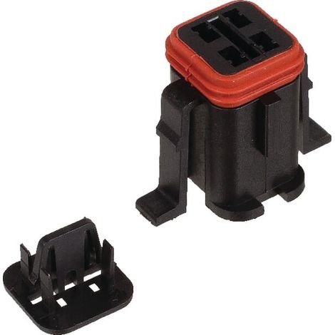 Fiche COBO 30160649701