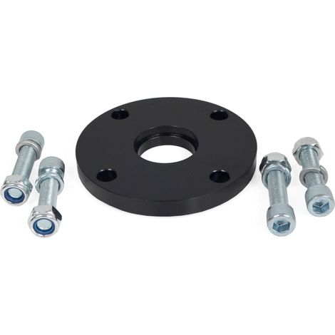 DISTANZIATORE ALBERO 10-1102 (1/2)