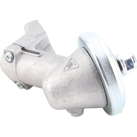 Boîte de vitesses de remplazo compatible con les débroussailleuses FS160, FS180, FS220, FS280, FS290, FS300 y FS310 (1/5)