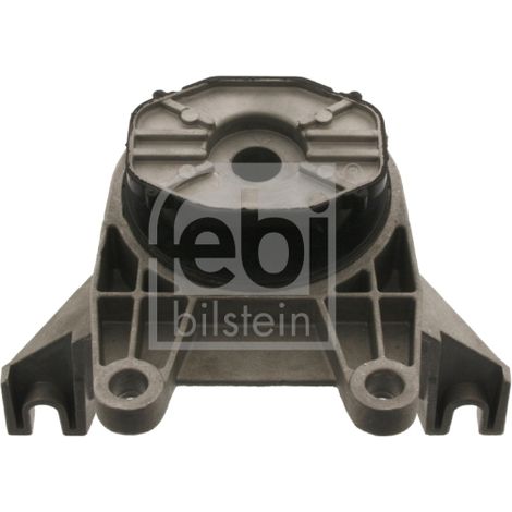 SUPPORT MOTEUR 39866 FEBI
