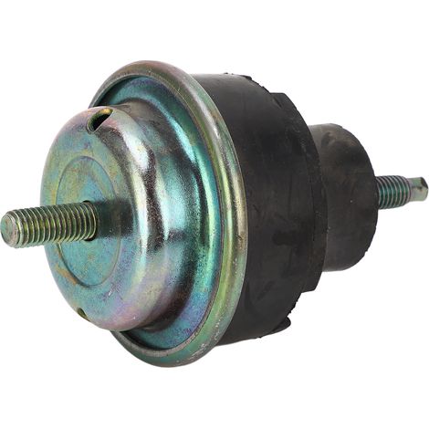 Support moteur supérieur droit 1844A9 Amortisseur moteur remplacement pour Peugeot 206 207 406 307 (1/5)
