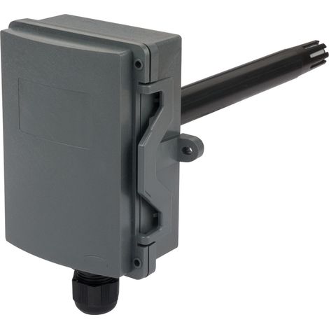 Capteur RTD RS PRO, +50°C max ( Prix pour 1 ) (1/4)