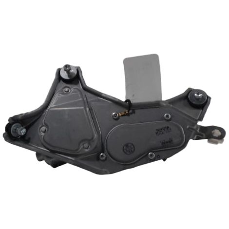 Moteur Essuie-glace Arriere TOYOTA Prius 2004- [PRODUIT D'OCCASION]♻️8513047010 (1/4)