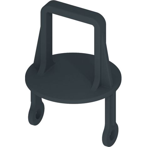 Tece Zugöse Tece Ablaufventil große Menge (1/2)