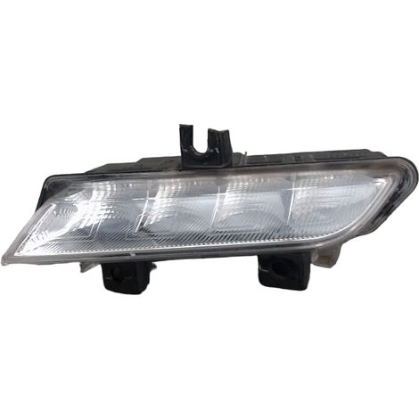 Feux Position Gauche RENAULT Clio [PRODUIT D'OCCASION]♻️266059367r (1/4)