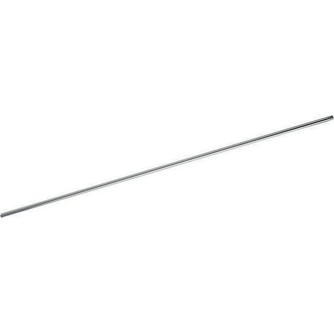 Timon IDEAL STANDARD (1/3)