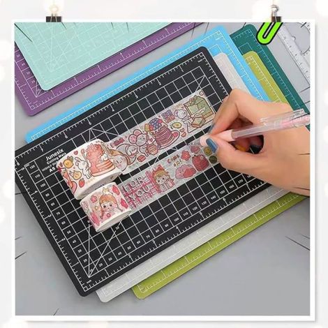Couteau Decoupe - 14 Cm - Stylo Retractable Avec Protection Doigts - Pour Artisanat Bricolage Modelisme - 5 Unites (1/5)