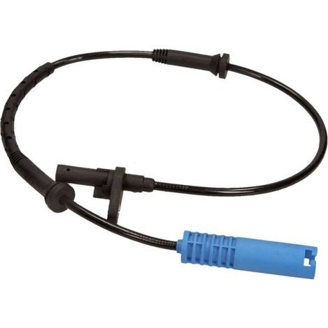 Sensor ABS Delphi BMW 3 E90 2.0 04-