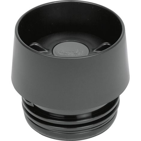 Ersatzdeckel zu Travel Mug Isolierbecher 0,36l und 0,5l