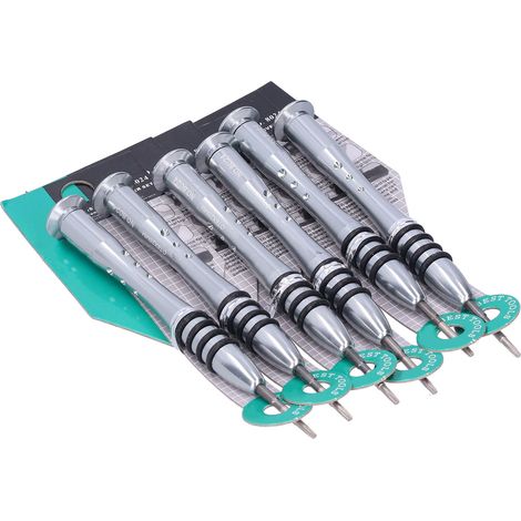 Spannungserfassungsmodul mit 16 analogen Eingängen 0-10V WSM01-2, Datenlogger, präzise Messung für die Industrie, DIN-Gehäuse, sensorkompatibel. (1/5)