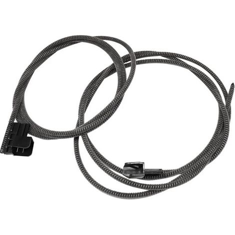 Cavo per tendina parasole del tetto apribile per SRX 2010-2016 (cod. 20945787) (1/3)