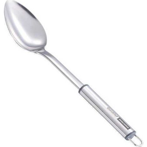 Cuillère géante de 33 cm Grandchef 428276