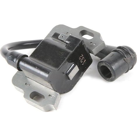Bobine d'allumage pour Honda GX100 (1/4)
