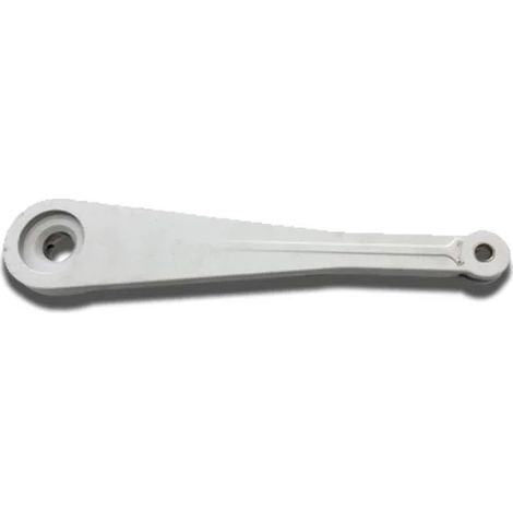came pièce détachée bras droit (straight) stylo 119rid335 (1/3)