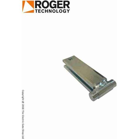 Roger - HORQUILLA TRASERA KT225/SC SERIE R20 SC