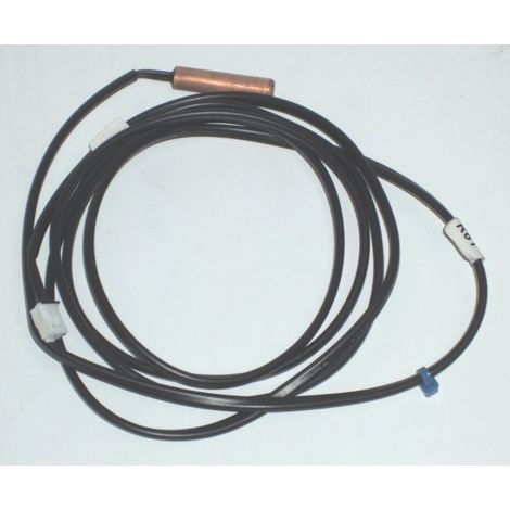 Thermistor - PHE r6t aus (Lauge) für DAIKIN Altherma R Hybrid - 5011864 von Daikin