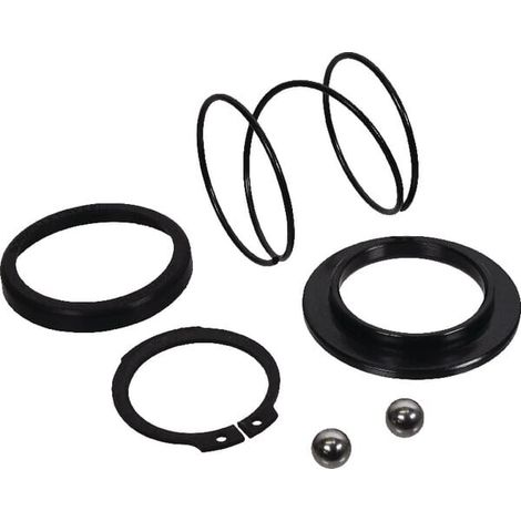 Verouillage BONDIOLI/6PAVESI 240002021R