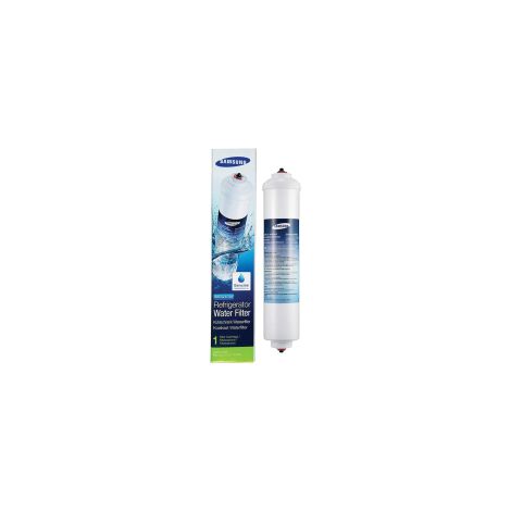 Wasserfilter BL9808 Patrone für Samsung kompatibler Kühlschrank - DA2910105J
