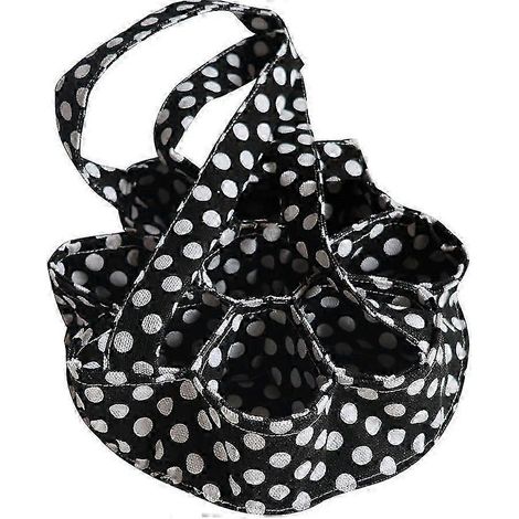 Panier à mini-œufs pour la maison de ferme, pour œufs de poule, de canard et d'oie 2025 (1/5)