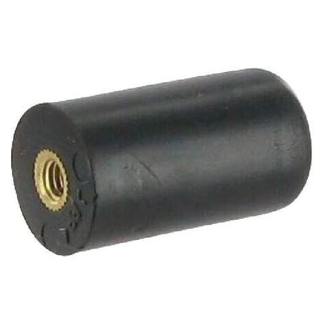 Pulsador ETESIA BOUTON ET25429
