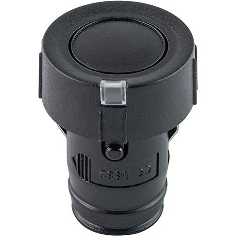 Télécommande allume cigare HORMANN HSZ1 BS 868 MHZ - 436779 (1/2)