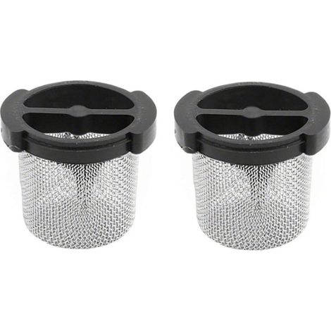 Zodiac compatible Polaris 6-504-00 Filtre de rechange compatible avec les nettoyeurs de piscine 280 380 360 180 (1/5)