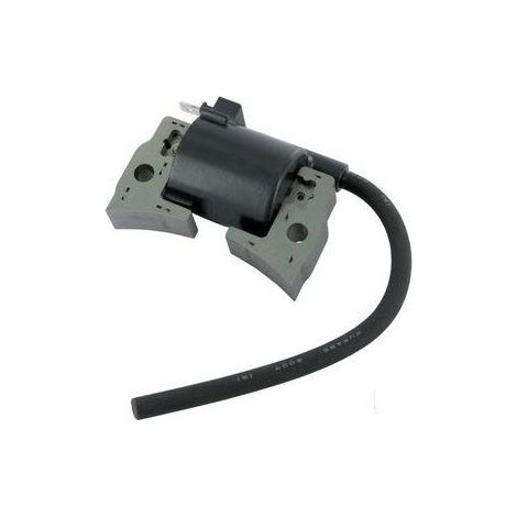 211712176 – Bobine d'allumage pour moteur KAWASAKI FC150V et FC180V – Entraxe 59 mm – Fonctionnement optimal – Kawasaki Power Tools