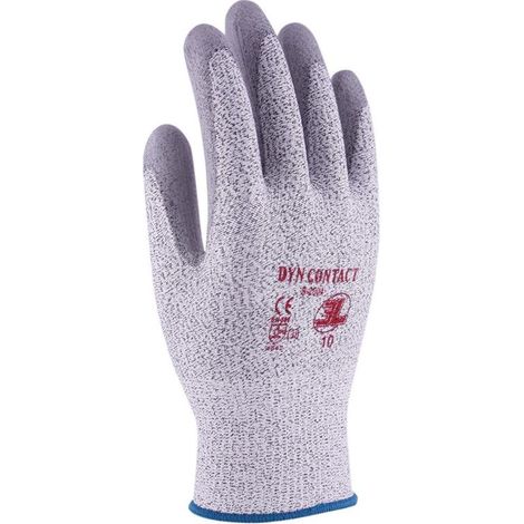 FLEXTOP S-501 T/9 333000372 3L (1/3)