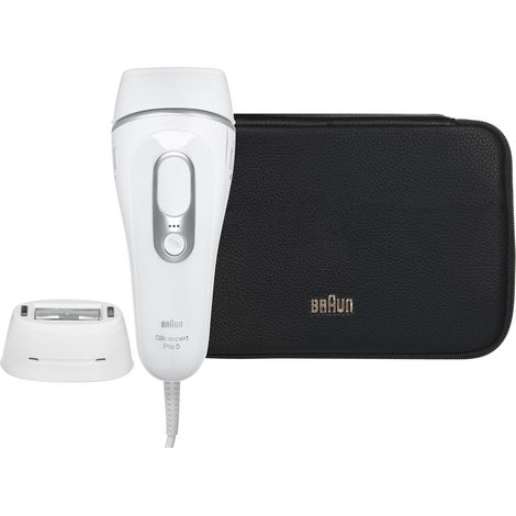 Braun Silk-expert Pro IPL PL5145 Haarentferner (1/5)