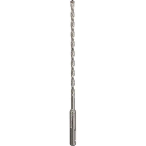 SDS Plus-7 Bohrhammer (6 x 150 x 215 mm )  BOSCH 2608585060