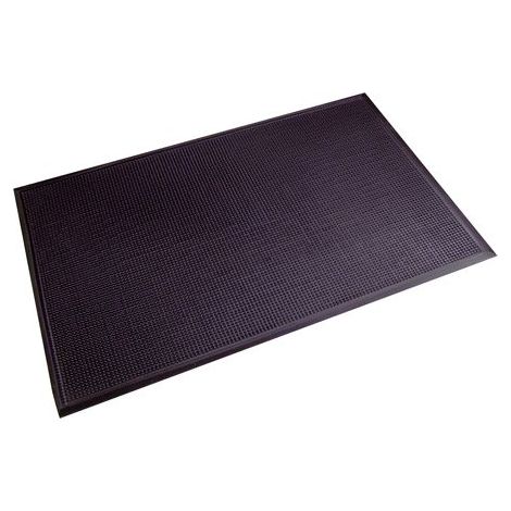 Tapis Picots 60 x 80 cm - Maxiburo