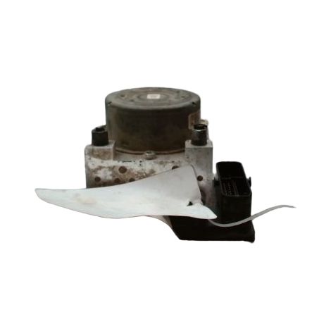 Unite Hydraulique Abs PEUGEOT 208 Phase 1 2012-... [PRODUIT D'OCCASION]♻️1616770680