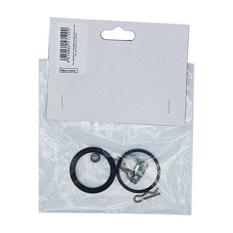 KIT RICAMBI POMPA DIANA VENERE DAL DEGAN - n° 4- 1 confezioni