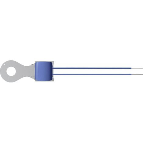 TDK B57703M0103G000 NTC Capteur de température -55 à +125 °C 10 kΩ