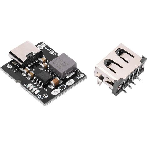 Abgedichtetes Kugellager S6810Z – Packung mit 10 Stück, Wasserpumpenmotor, Miniatur-Dünnwand-Tiefnutlager, Präzisionsausrüstung. (1/5)