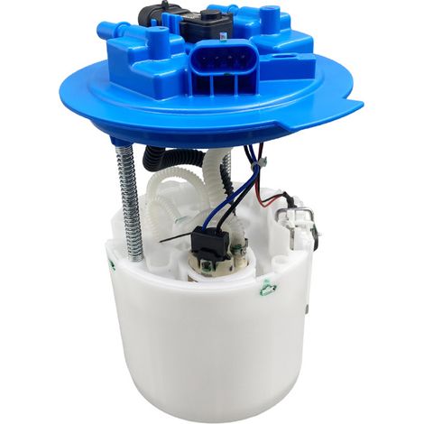 Kraftstoffpumpenmodul geeignet für Dongfeng Yixuan MAX, AX7 (China 6) - B300002060 (1/4)