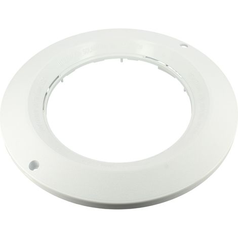 Couronne frontale spx0512a - equipement de piscine hayward (1/5)