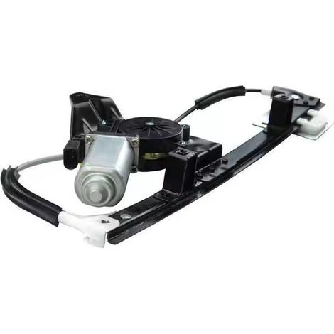 Support de Lève-Vitre Compatible avec Land Rover Freelander (1996-2006) - CVH101212 (1/4)