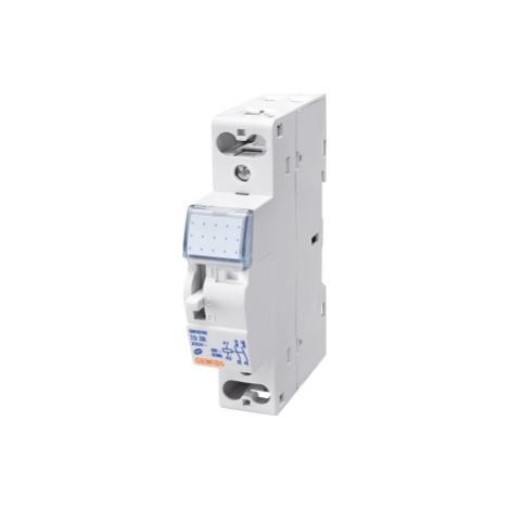 Gewiss GWD6742 Tag-/Nacht-Schalter Gewiss Serie 90 AM 20 A 2NO 230 V 1 Modul