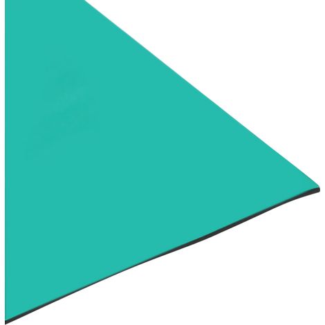 Tapis antistatique neuf, tapis ESD, tapis de table antistatique pour réparation BGA, tapis de bureau