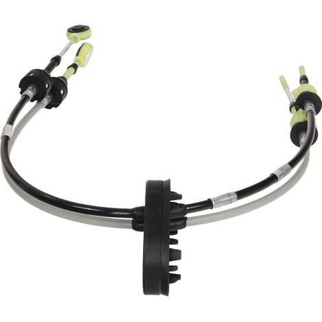 Cable de cambio rápido FT02927 (1/4)