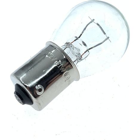 The 68285016AA socket is suitable for Jeep Renegade daytime running lights and taillights (single bulb).